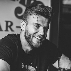 Meet your Posher, Chase